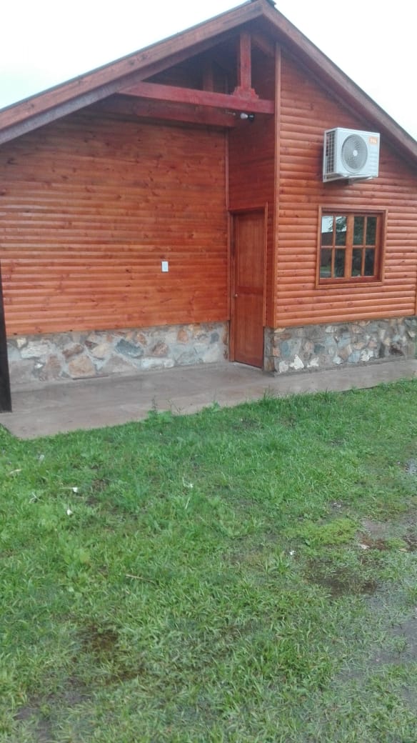 Obra Constructora RJO