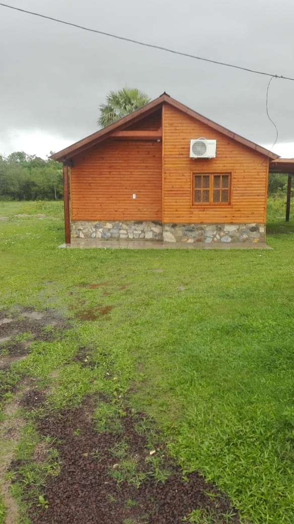 Obra Constructora RJO