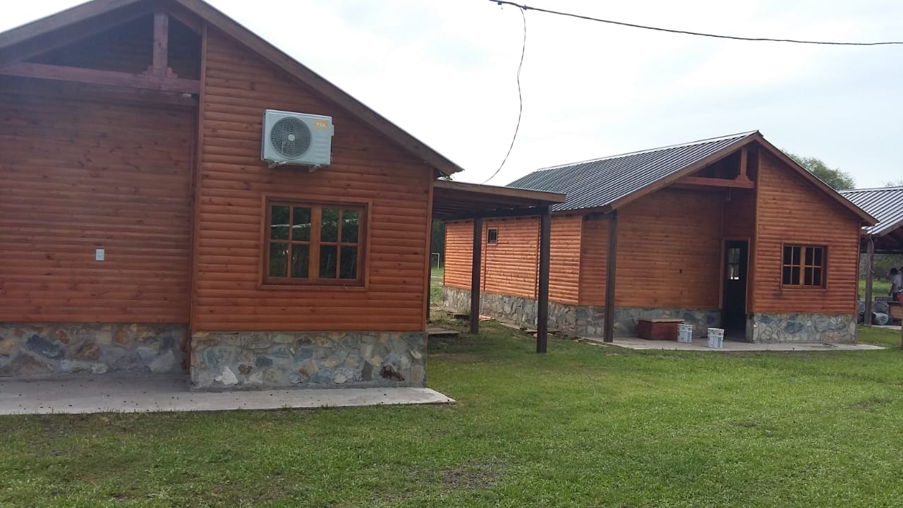 Obra Constructora RJO
