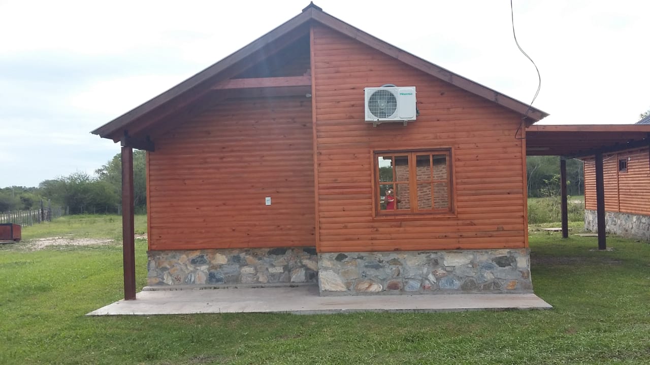 Obra Constructora RJO