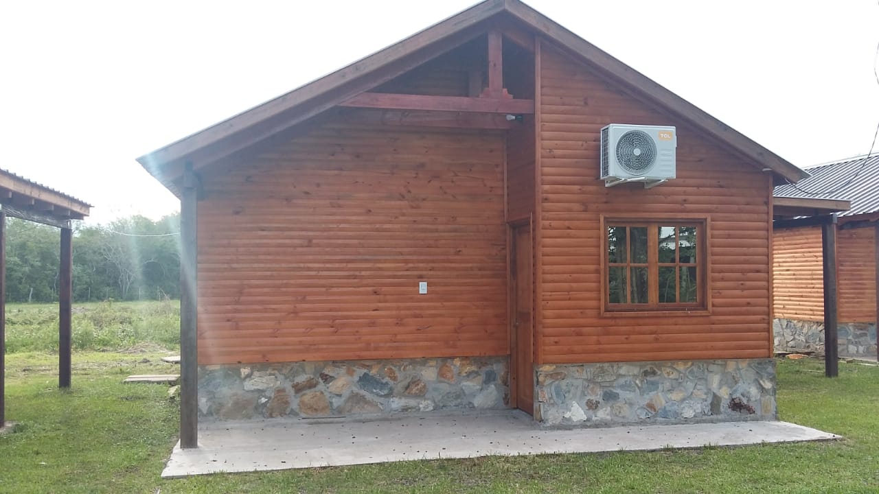 Obra Constructora RJO
